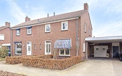 Kruiskensweg 27