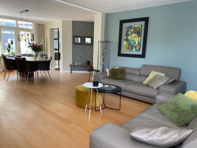 Willem Alexanderstraat 8