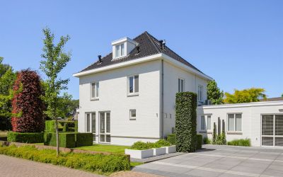 Haakske 1
