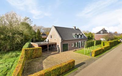 Leverkruid 27