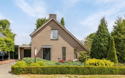 Bergdijk 12