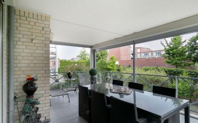 Langstraat 17-A