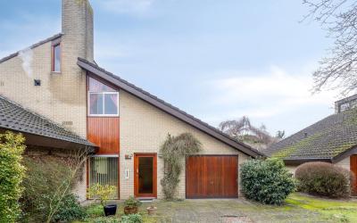 Siriusstraat 33