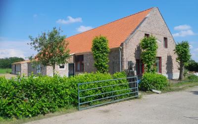 Diesdonkerw. 17