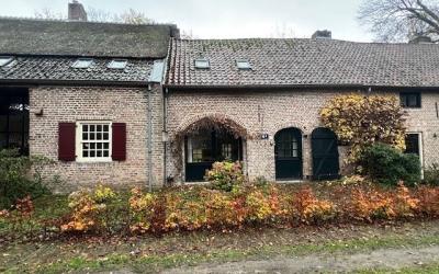 Kasteellaan 4-A