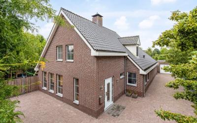 Kuijperlaan 16