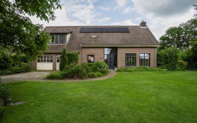 Waardjesweg 71