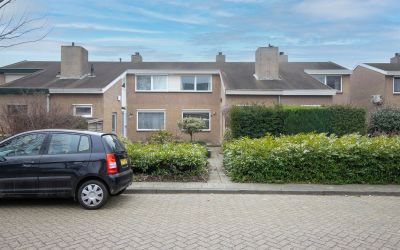 Schoolstraat 49
