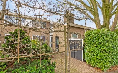 Schoolstraat 57