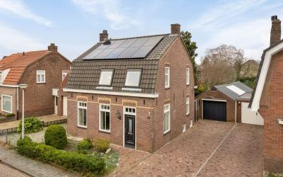 Kerkstraat 29