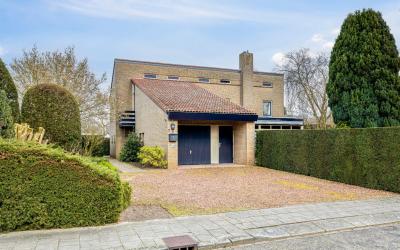 Cruijsberg 7