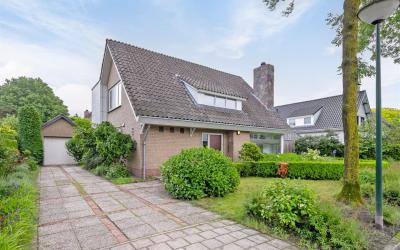 Hulsbos 11