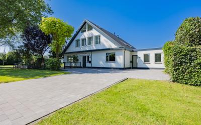 Hulsbos 6