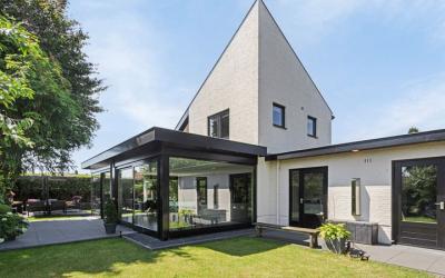 den Hof 5