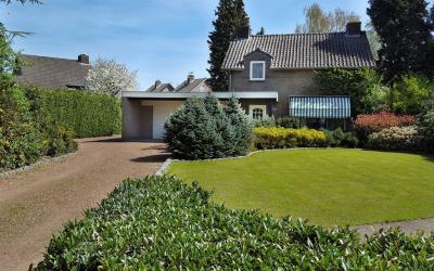 Heer van Scherpenzeelweg 105