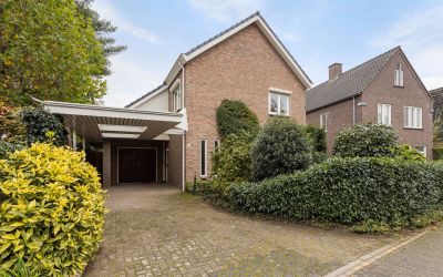 Constantijn. 13
