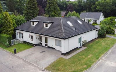 Haakakker 27