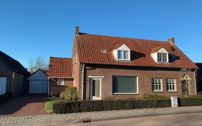Bisschop va. 17