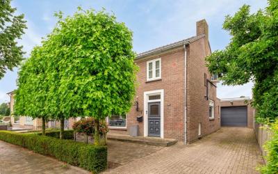 Brugstraat 33