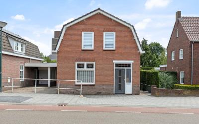 Brugstraat 62