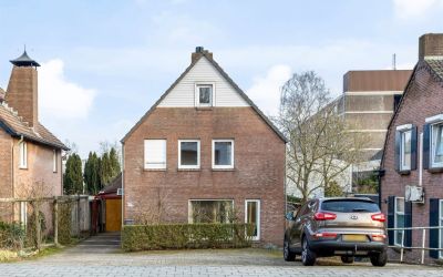Brugstraat 70-A