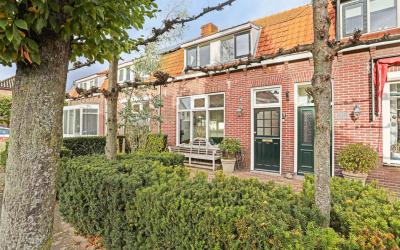 Marktstraat 19