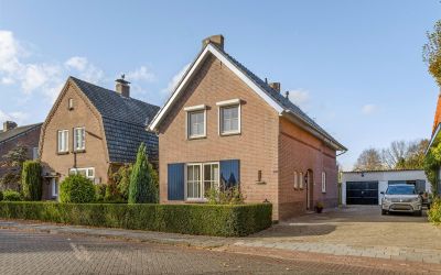 Marktstraat 59