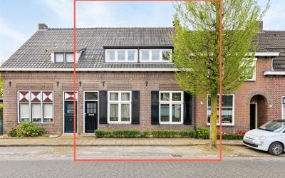 Marktstraat 60