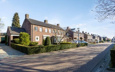 Hertenkamps. 19
