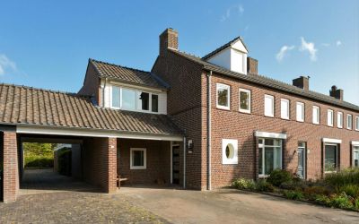 Hertenkampstraat 31