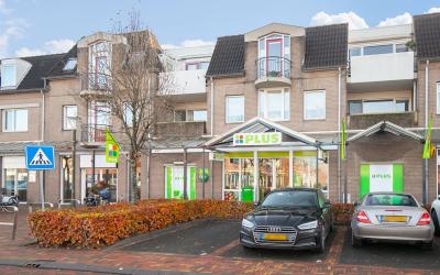 Dorpsstraat 202