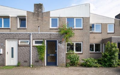 Langenakker 38
