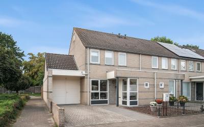 Boekweit 28