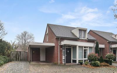 Meester van. 100