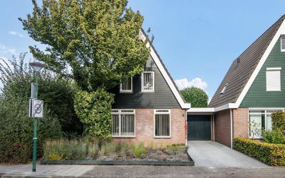 Meester van. 114