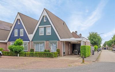 Meester van. 70