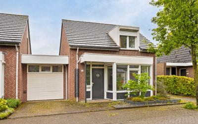 Meester van. 86