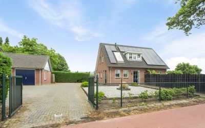 Bekelaar 53