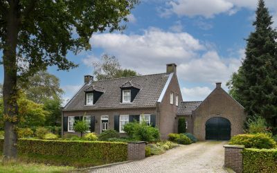 Eendenpoel 4