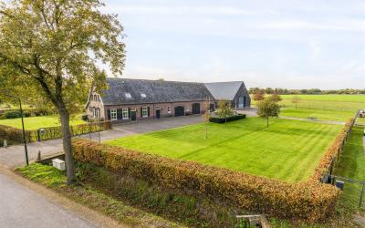 Voortje 10