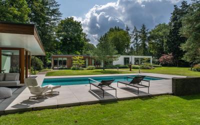 Rederijklaan 34