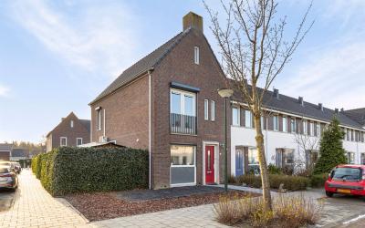 Leeuwerik 64