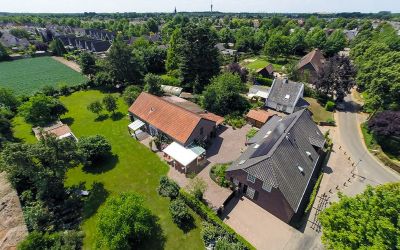 Loeswijk 20
