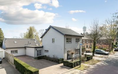 Fazantlaan 30