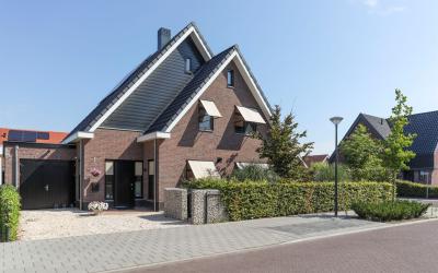 Koninginnen. 10