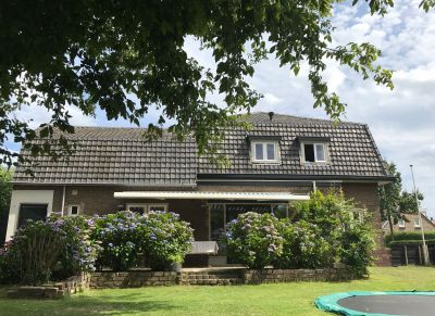 Lieshoutseweg 44