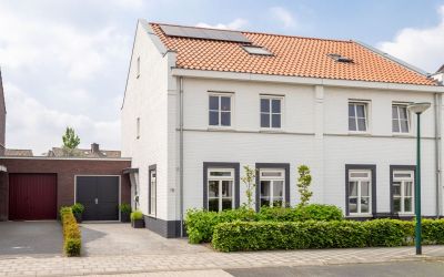 Het Klavier 15