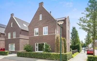 Het Klavier 42