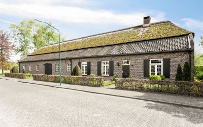 Kerkstraat 38