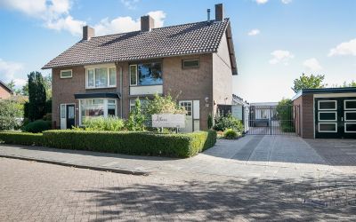 Schoolstraat 12